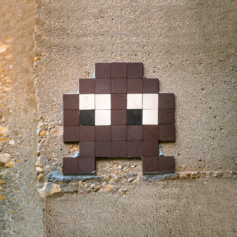 Invader AVI_31