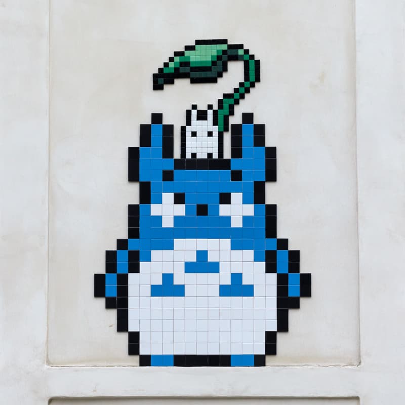 Invader PA_1530
