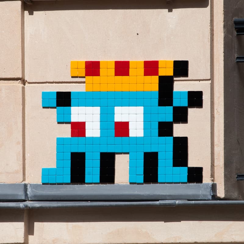 Invader VRS_02