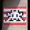 Invader LA_199
