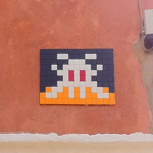 Invader MEN_04