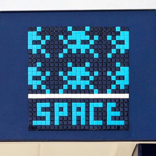 Invader NOO_03