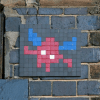 Invader LDN_56