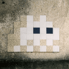 Invader AVI_26