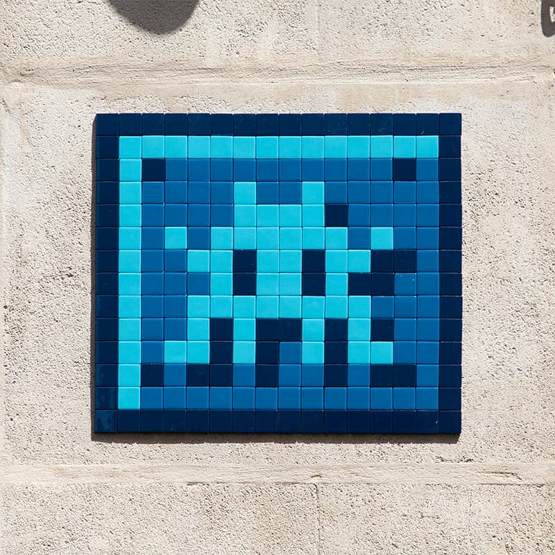Invader MARS_44