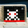 Invader SD_03