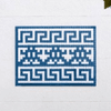 Invader MARS_66