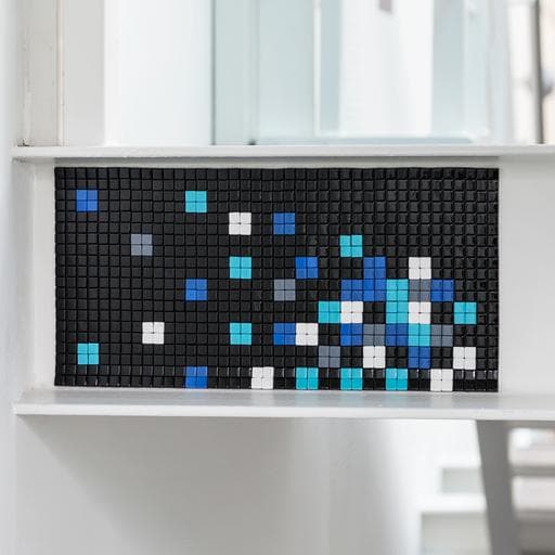 Invader NOO_05