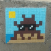 Invader RBA_01