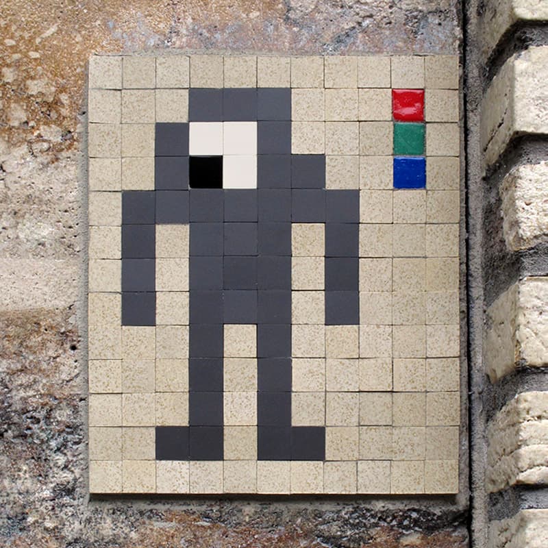 Invader RTD_03