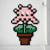 Invader PA_1163