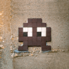 Invader AVI_31