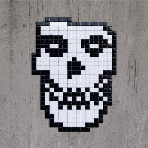 Invader MUN_16