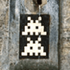 Invader LSN_16