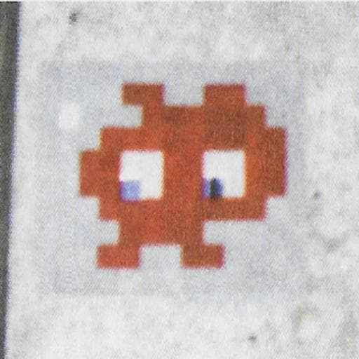 Invader BRL_08