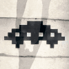 Invader PA_148