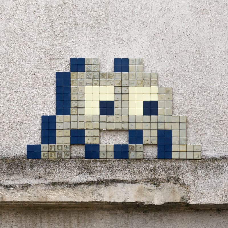 Invader ORLN_06