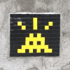Invader BBO_32