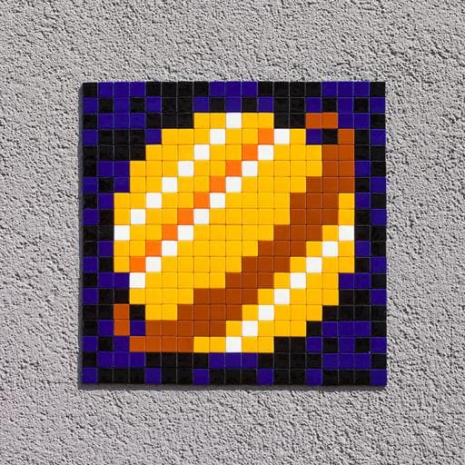 Invader FKF_11