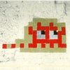 Invader PA_155