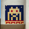 Invader RA_18