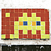 Invader LDN_29