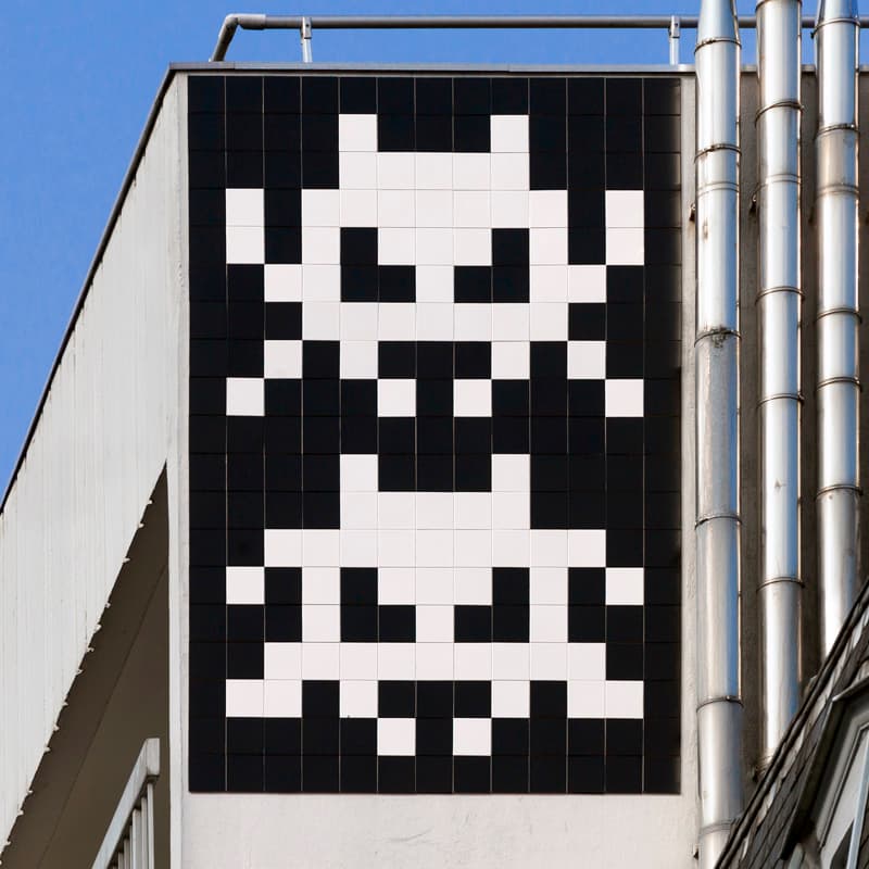 Invader PA_1240
