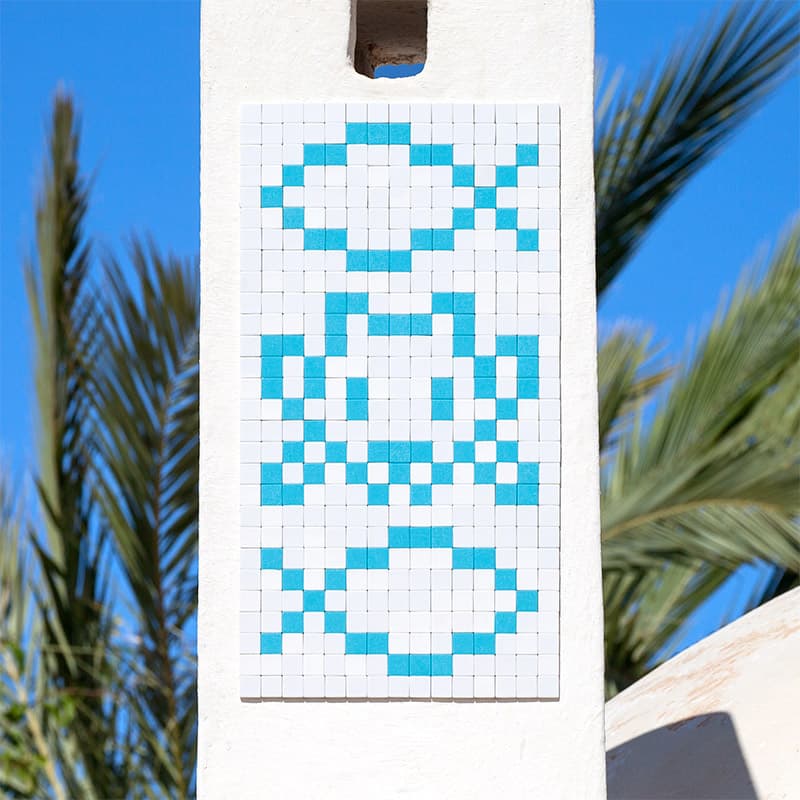 Invader DJBA_02