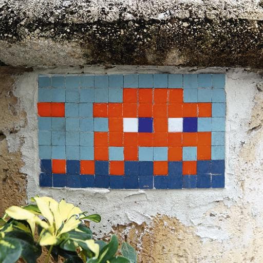 Invader MIA_33