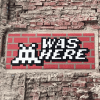 Invader LA_176