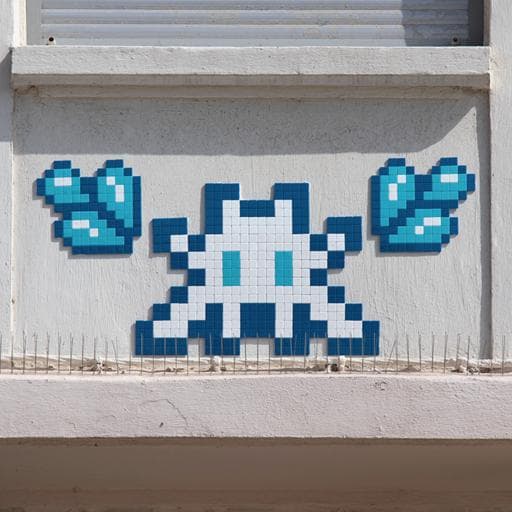 Invader MARS_59