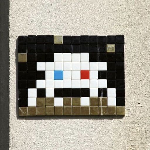 Invader MIA_53