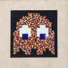 Invader PA_1077
