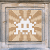 Invader PA_1338