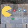 Invader HK_72