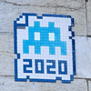 Invader MARS_19