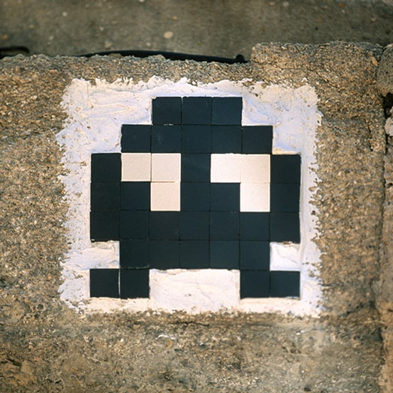 Invader AVI_11