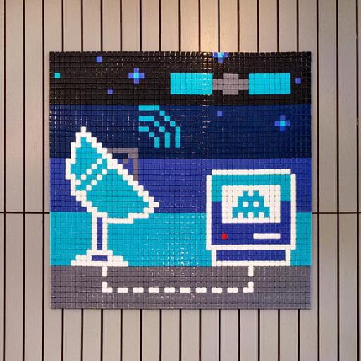 Invader FKF_03