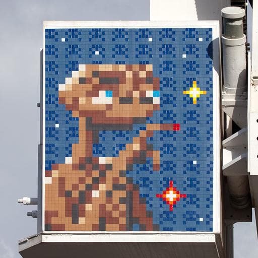 Invader ROM_70