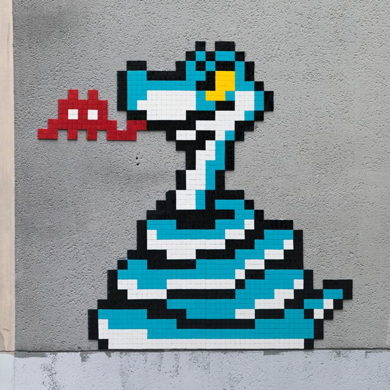 Invader PA_1220