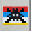 Invader PA_880