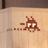 Invader DJN_11