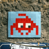 Invader LY_24