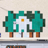 Invader FTBL_09