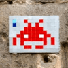 Invader BRC_04