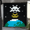 Invader PA_1177