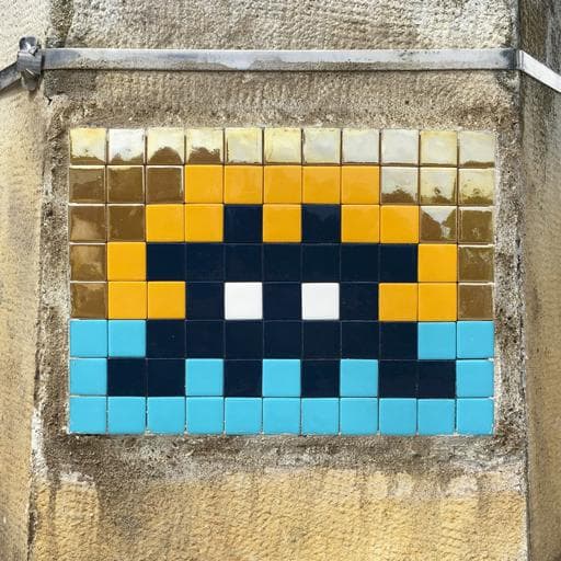 Invader FAO_02