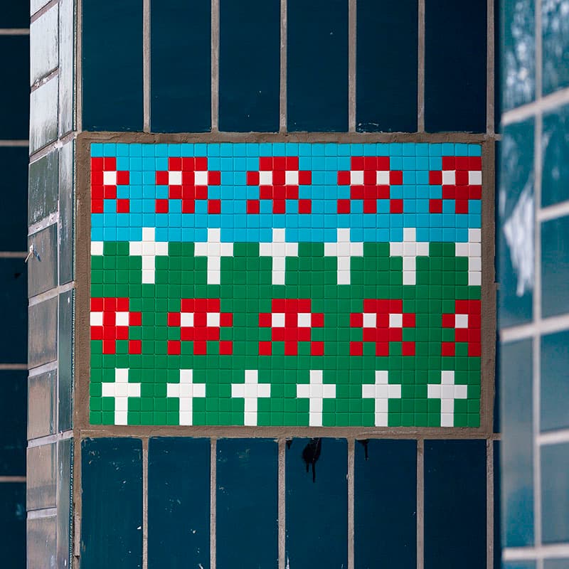 Invader PA_1115