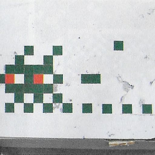 Invader MIA_17
