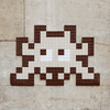 Invader PA_1528